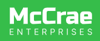 McCrae Enterprise Logo