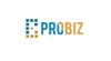 PROBIZ CORPORATE SERVICES PROVIDER L.L.C Logo