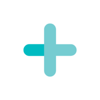 C+F Lawyers Logo