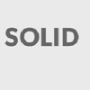 Solid Station Logo