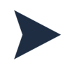Joel SEO Logo