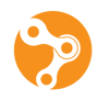 BeeTcore Logo