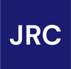 Jenny Reilly Consulting Logo