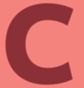 CircleVenue Logo