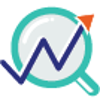 WEBSTRIO Digital Logo