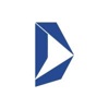 Digibyte Technologies Logo