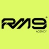 RM9Brasil Logo