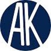 Ann Kottler Home Logo