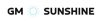 GM Sunshine Logo