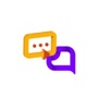Weekly Bizz Logo