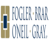 Fogler, Brar, O'Neil & Gray Logo