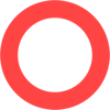 HALO Logo