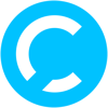 Chappell Digital Logo