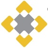 Technology Concepts Group International Logo