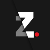TEAMZ Inc. Logo