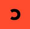 CRITICAL Logo