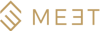 Middle East & European Trading Ltd. Logo