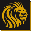 Plakas Mannos Logo
