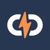 Classic City Consulting Logo