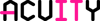 Acuity Infotech Logo
