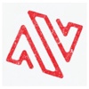 Nonstop Printing, Inc. Logo