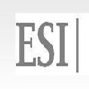 Enginuity Search Incorporated Logo