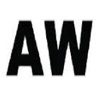 Aluminum Wholesalers Logo
