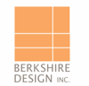 Berkshire Bradley Logo