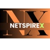 Netspirex Logo