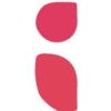InfoVibes Logo