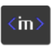 Internet Marketing Uruguay Logo