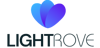 Lightrove Technology Logo