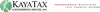 Kaya Tax & Bookkeeping Services, Inc. Logo