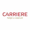 Carrière uitzendbureau Rotterdam-Noord Logo