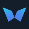 Windpixel Logo
