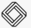 Silver Capital Group Logo