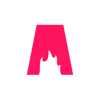 ARDE Logo