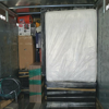 A-Absolute Moving & Hauling, Inc Logo