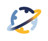 Unillence Logo