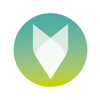 Sage Data Logo