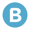 Big Imprint - Web Design Agency Logo