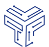 Catalyic Tech Logo