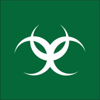 TEG Consulting, LLC Logo