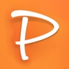 PUSH-K Solutions Logo