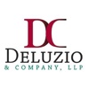 Deluzio & Company, LLP Logo