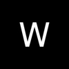WilcoMedia Logo