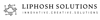 Liphosh Solutions SA Logo