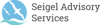 Seigel Advisory Services Logo