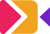 My Right Artist Logo