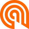 Airtraffic Logo